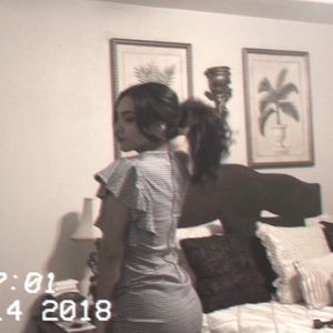 Meet your Posher, Diana